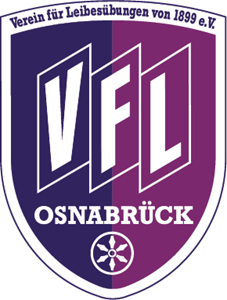 VfL Osnabruck
